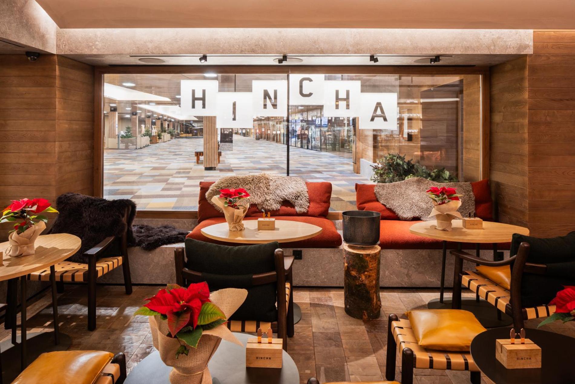 Hotel Mim Baqueira Luxury & Spa Baqueira Beret Eksteriør bilde